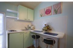 Villa Neda Appartement 2 – apt2 foto 2
