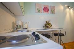 Villa Neda Appartement 2 – apt2 foto 3
