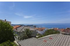 Villa Neda Appartement 2 – apt2 foto 5