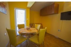 Villa Neda Appartement 3 – apt3 foto 5