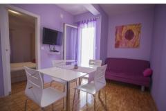Villa Neda Appartement 4 – apt4 foto 2