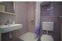 Villa Neda Appartement 4 – apt4 foto 4