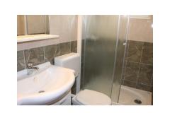 Villa NIL Appartement 1 – Apartman 5 foto 3