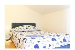 Villa NIL Appartement 2 – Apartman 6 foto 2