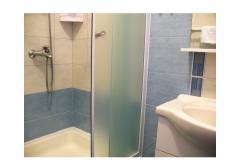 Villa NIL Appartement 3 – StudioAp 1 foto 3