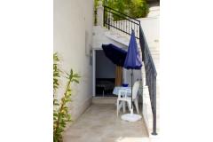 Villa NIL Appartement 3 – StudioAp 1 foto 4