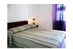 Villa NIL Appartement 4 – StudioAp 2 foto 2