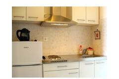 Villa NIL Appartement 4 – StudioAp 2 foto 3
