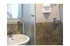 Villa NIL Appartement 4 – StudioAp 2 foto 4