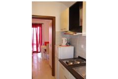 Villa NIL Appartement 5 – StudioAp 4 foto 2