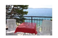 Villa NIL Appartement 5 – StudioAp 4 foto 3