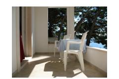 Villa NIL Appartement 6 – Apartman 3 foto 1