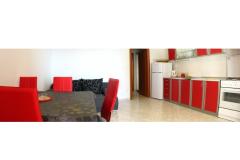 Villa NIL Appartement 6 – Apartman 3 foto 2