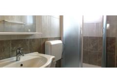 Villa NIL Appartement 6 – Apartman 3 foto 4