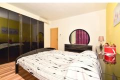 Villa Orhideja Appartement 1 – apartman2 foto 5