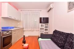 Villa Orhideja Appartement 2 – apartman 7 foto 5