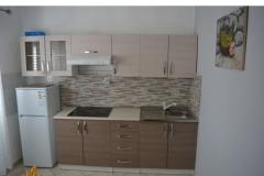 Villa Orhideja Appartement 3 – bigone 1 foto 1