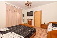 Villa Orhideja Appartement 3 – bigone 1 foto 5