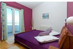 De Lux Appartements-SWIMMING POOL Appartement 1 foto 1