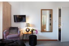 Giardino Apartments  Appartement 6 – Studio 2+1 foto 4