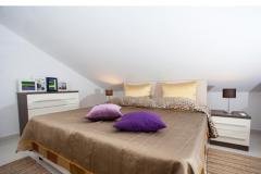 Giardino Apartments  Appartement 1 – Penthouse foto 2