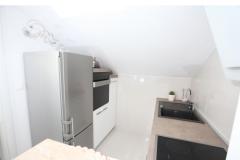 Giardino Apartments  Appartement 1 – Penthouse foto 3