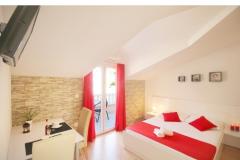 Villa Rašić Appartement 1 – A2 studio foto 1
