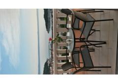 Villa Rašić Appartement 2 – Orange foto 2