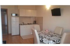 Villa Rašić Appartement 2 – Orange foto 3
