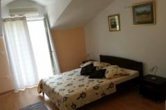 Villa Rašić Appartement 2 – Orange foto 5
