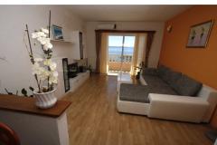 Villa Rašić Appartement 3 – I kat foto 1