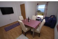 Villa Rašić Appartement 4 – Violet foto 1