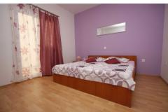 Villa Rašić Appartement 4 – Violet foto 2