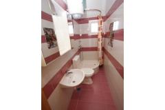 Villa Rašić Appartement 4 – Violet foto 3