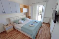 Villa Tony Chambre 1 – Soba 3 foto 1