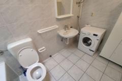 Villa Tony Chambre 1 – Soba 3 foto 3