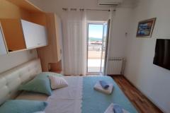 Villa Tony Chambre 1 – Soba 3 foto 4