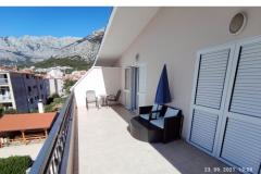 Villa Tony Chambre 1 – Soba 3 foto 5