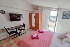 Villa Tony Chambre 2 – Soba 4 foto 1