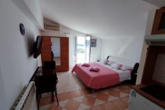 Villa Tony Chambre 2 – Soba 4 foto 2