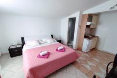 Villa Tony Chambre 2 – Soba 4 foto 3