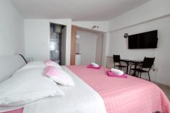 Villa Tony Chambre 2 – Soba 4 foto 4