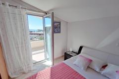 Villa Tony Chambre 2 – Soba 4 foto 5