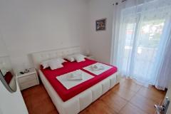 Villa Tony Chambre 3 – Soba 2 foto 1