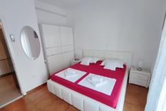 Villa Tony Chambre 3 – Soba 2 foto 2