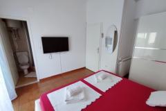 Villa Tony Chambre 3 – Soba 2 foto 3