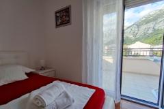 Villa Tony Chambre 3 – Soba 2 foto 4