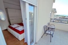 Villa Tony Chambre 3 – Soba 2 foto 5