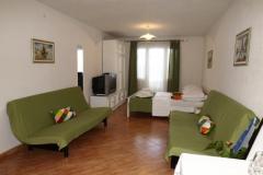 Villa Urlić Appartement 3 – MASLINA foto 1