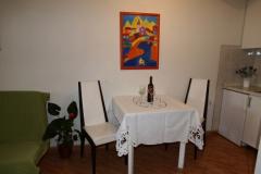 Villa Urlić Appartement 3 – MASLINA foto 2